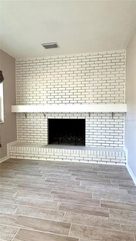 2411 NE 11TH STREET, Gainesville, FL 32609