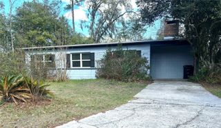 2411 NE 11TH STREET, Gainesville, FL 32609