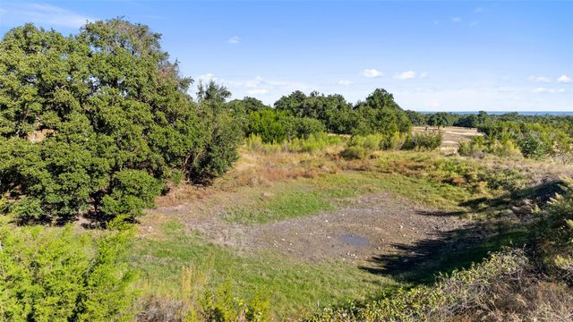386 Appaloosa RUN, Johnson City, TX 78663