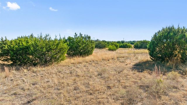 386 Appaloosa RUN, Johnson City, TX 78663