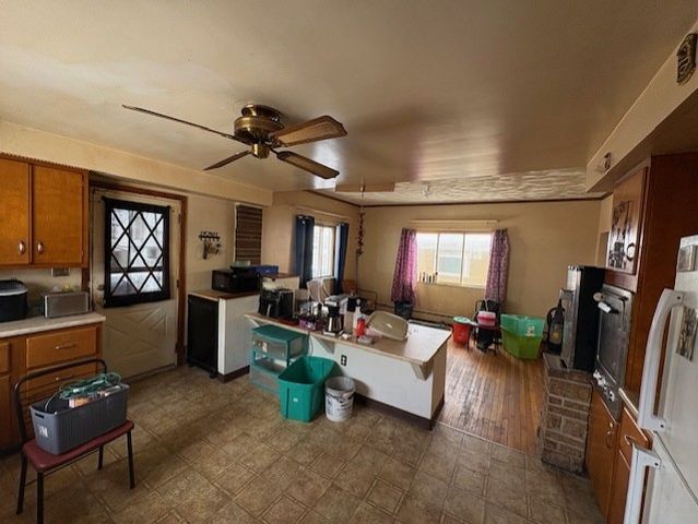 408 Franklin Ave, Ellwood City, PA 16117