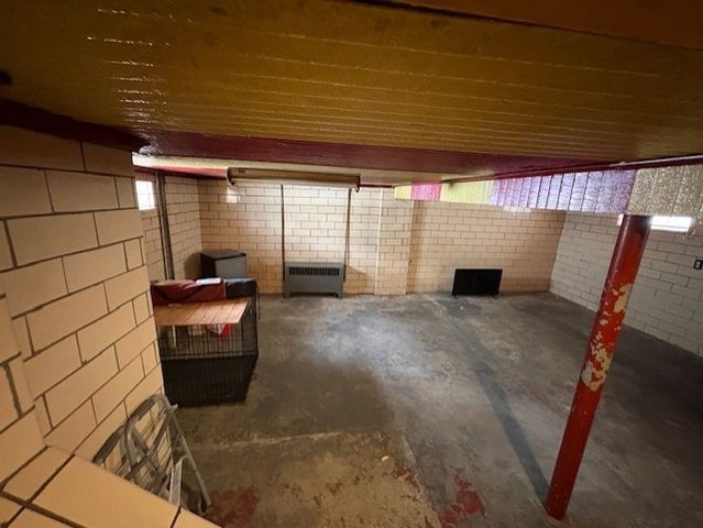 408 Franklin Ave, Ellwood City, PA 16117