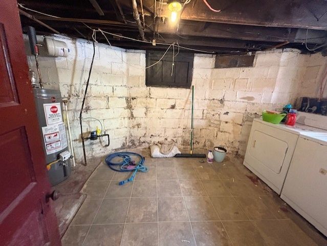 408 Franklin Ave, Ellwood City, PA 16117