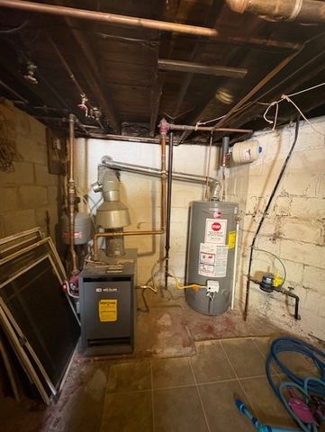 408 Franklin Ave, Ellwood City, PA 16117