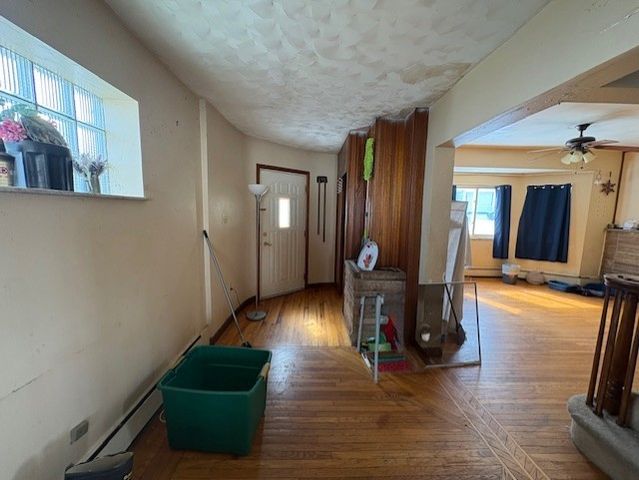 408 Franklin Ave, Ellwood City, PA 16117