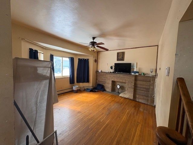 408 Franklin Ave, Ellwood City, PA 16117