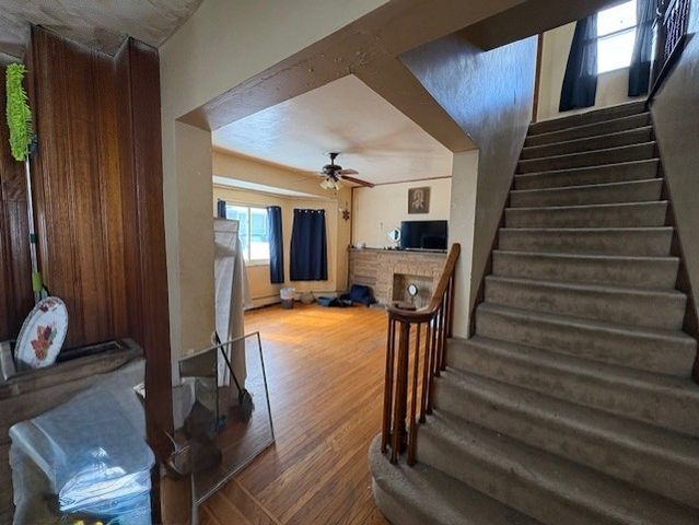 408 Franklin Ave, Ellwood City, PA 16117