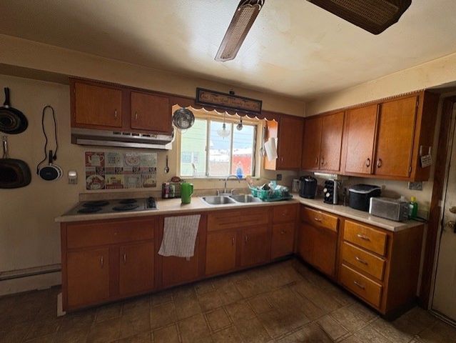 408 Franklin Ave, Ellwood City, PA 16117