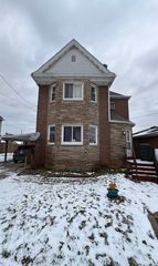 408 Franklin Ave, Ellwood City, PA 16117