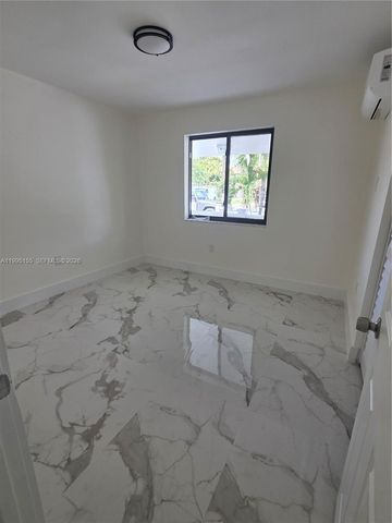 443 NW 23rd Pl 0, Miami, FL 33125