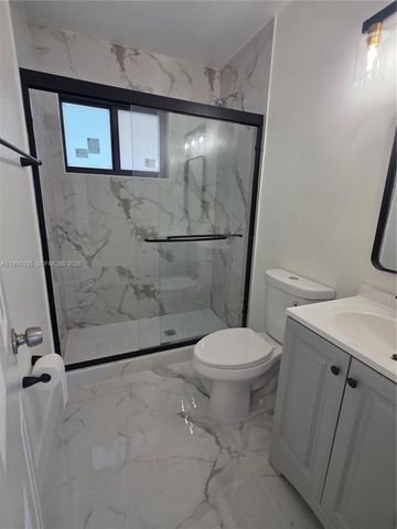 443 NW 23rd Pl 0, Miami, FL 33125