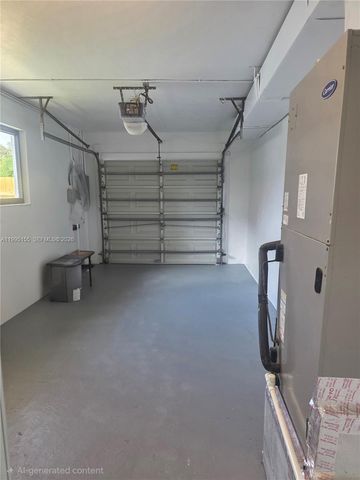 443 NW 23rd Pl 0, Miami, FL 33125