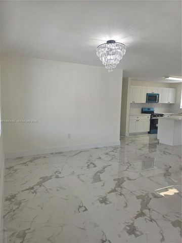 443 NW 23rd Pl 0, Miami, FL 33125