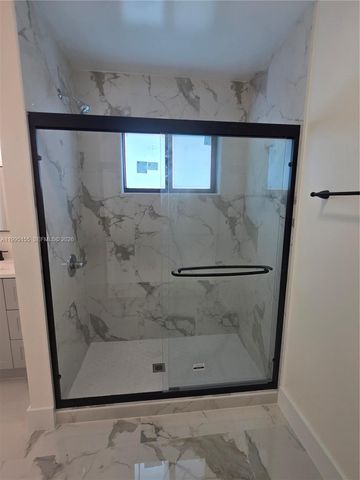 443 NW 23rd Pl 0, Miami, FL 33125