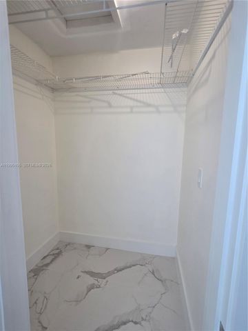 443 NW 23rd Pl 0, Miami, FL 33125