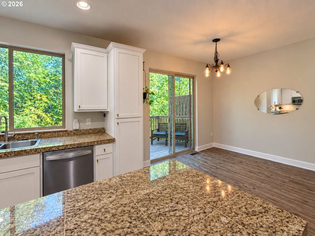 1979 Ne 48TH Way 7C, Hillsboro, OR 97124