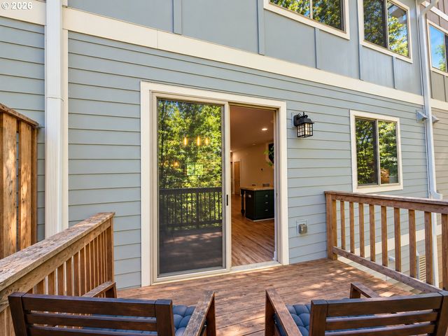 1979 Ne 48TH Way 7C, Hillsboro, OR 97124