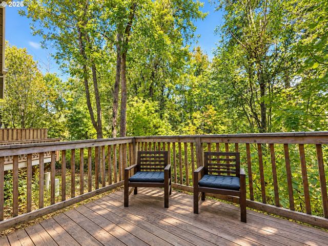 1979 Ne 48TH Way 7C, Hillsboro, OR 97124