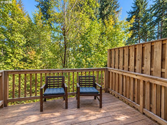 1979 Ne 48TH Way 7C, Hillsboro, OR 97124