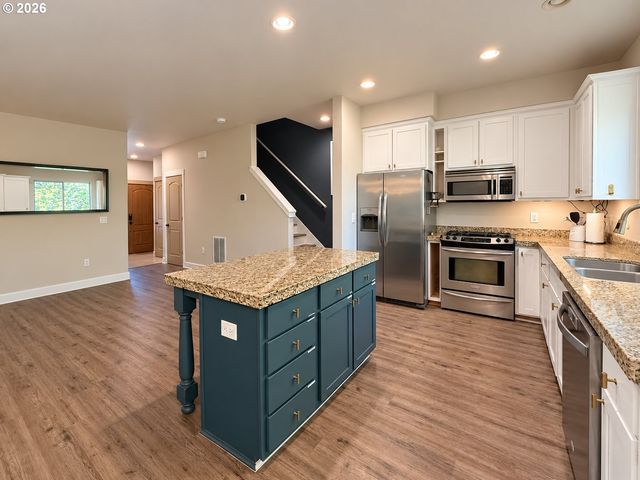 1979 Ne 48TH Way 7C, Hillsboro, OR 97124