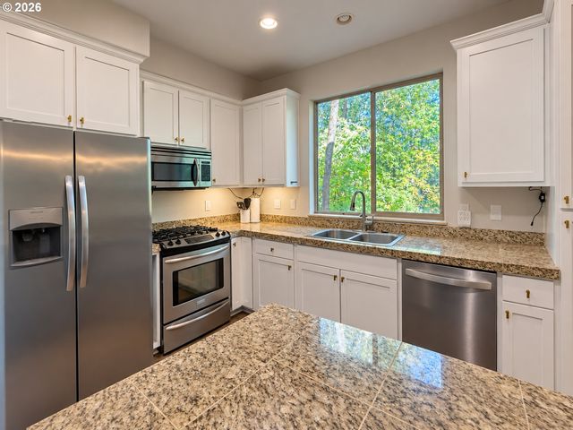 1979 Ne 48TH Way 7C, Hillsboro, OR 97124