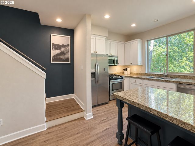 1979 Ne 48TH Way 7C, Hillsboro, OR 97124