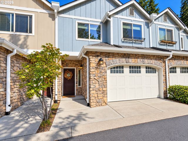 1979 Ne 48TH Way 7C, Hillsboro, OR 97124