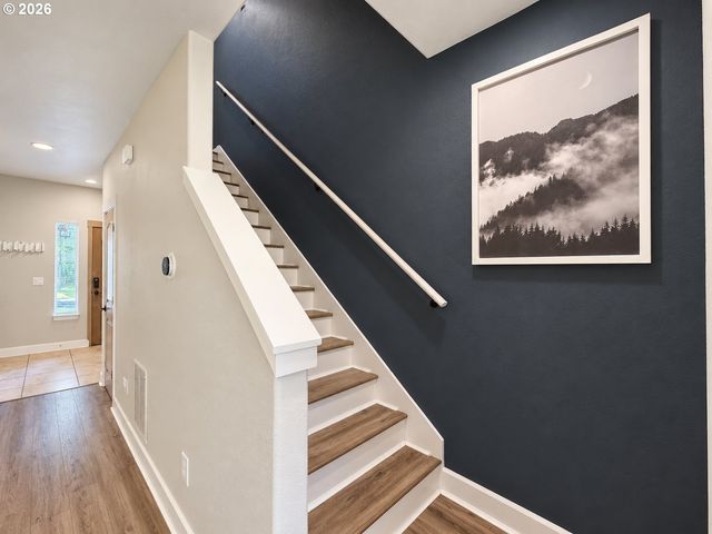1979 Ne 48TH Way 7C, Hillsboro, OR 97124