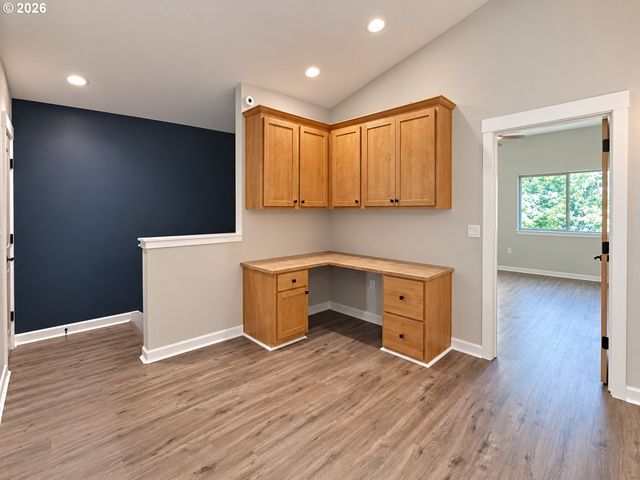 1979 Ne 48TH Way 7C, Hillsboro, OR 97124