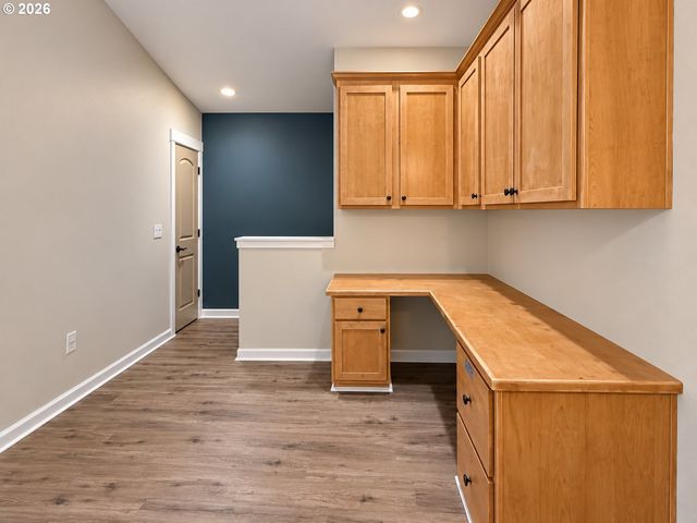 1979 Ne 48TH Way 7C, Hillsboro, OR 97124