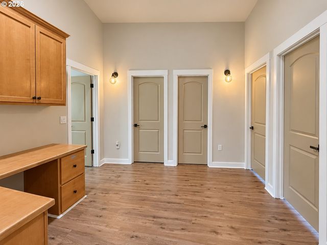 1979 Ne 48TH Way 7C, Hillsboro, OR 97124