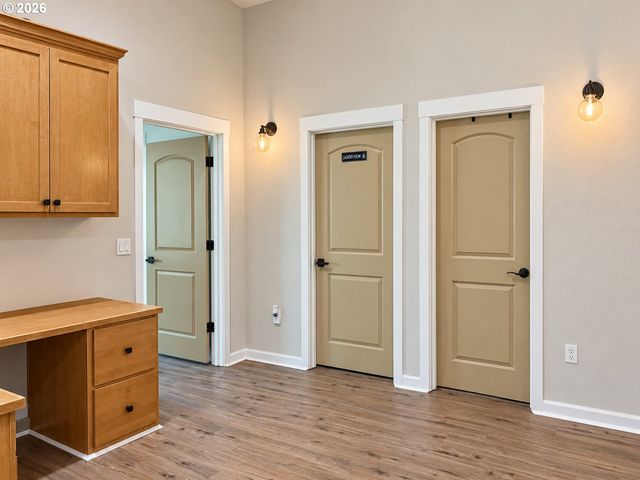 1979 Ne 48TH Way 7C, Hillsboro, OR 97124