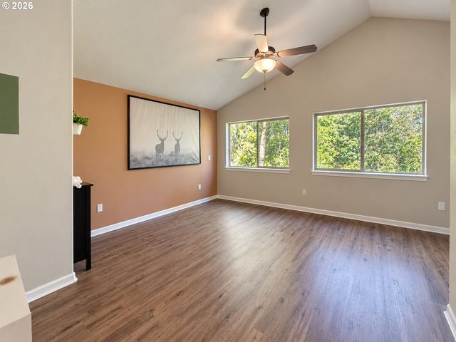 1979 Ne 48TH Way 7C, Hillsboro, OR 97124