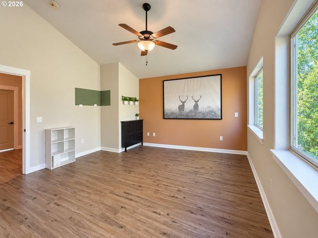 1979 Ne 48TH Way 7C, Hillsboro, OR 97124