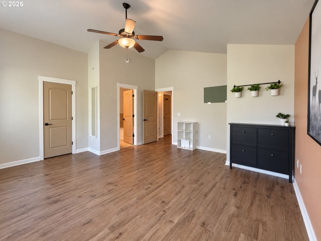 1979 Ne 48TH Way 7C, Hillsboro, OR 97124