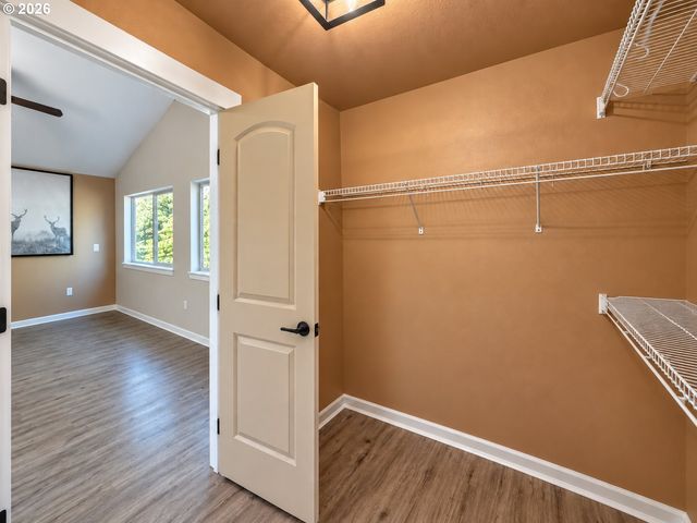 1979 Ne 48TH Way 7C, Hillsboro, OR 97124
