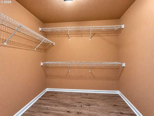 1979 Ne 48TH Way 7C, Hillsboro, OR 97124
