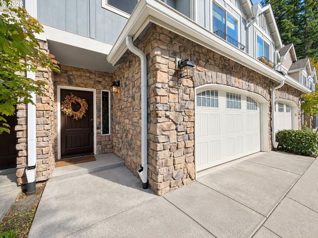 1979 Ne 48TH Way 7C, Hillsboro, OR 97124