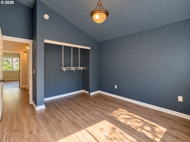 1979 Ne 48TH Way 7C, Hillsboro, OR 97124
