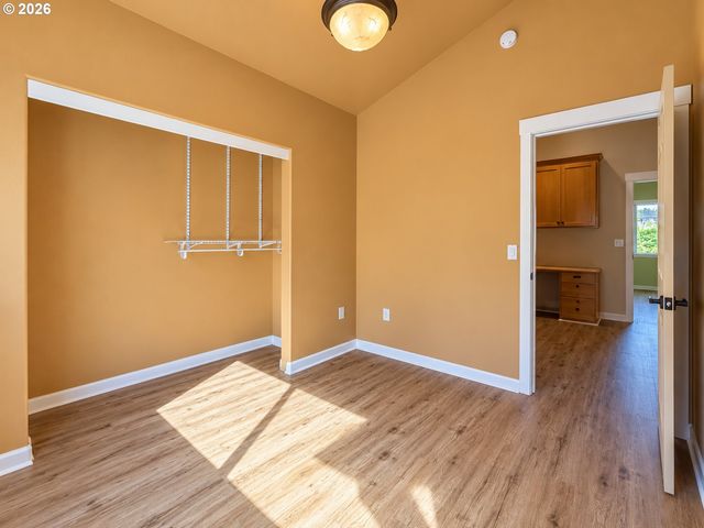 1979 Ne 48TH Way 7C, Hillsboro, OR 97124