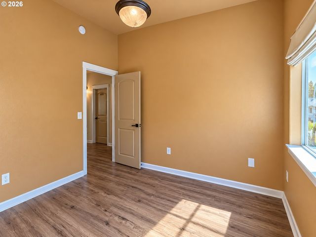 1979 Ne 48TH Way 7C, Hillsboro, OR 97124