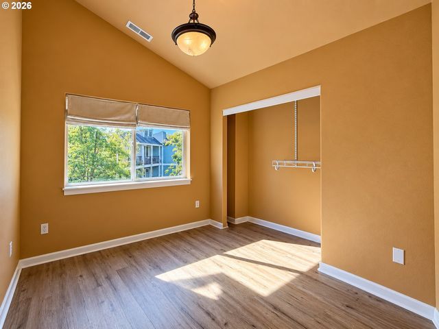 1979 Ne 48TH Way 7C, Hillsboro, OR 97124