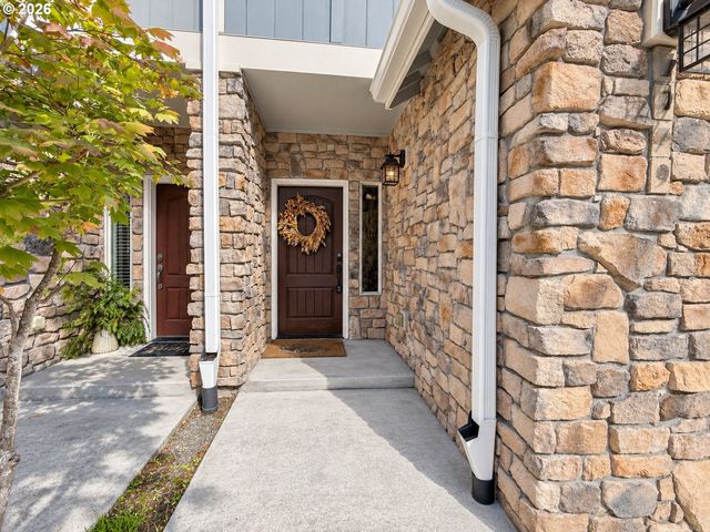 1979 Ne 48TH Way 7C, Hillsboro, OR 97124