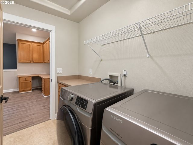 1979 Ne 48TH Way 7C, Hillsboro, OR 97124