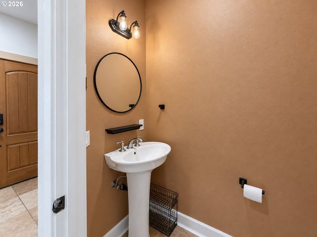 1979 Ne 48TH Way 7C, Hillsboro, OR 97124