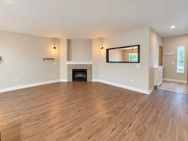 1979 Ne 48TH Way 7C, Hillsboro, OR 97124