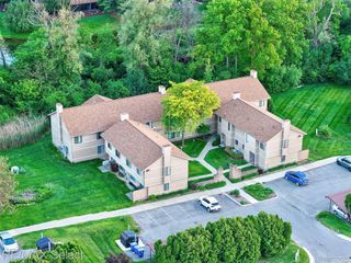 250 Briarcrest Drive 130, Ann Arbor, MI 48104