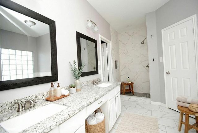 7514 Dane Hill Drive, Spring, TX 77389