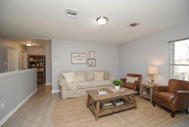 7514 Dane Hill Drive, Spring, TX 77389