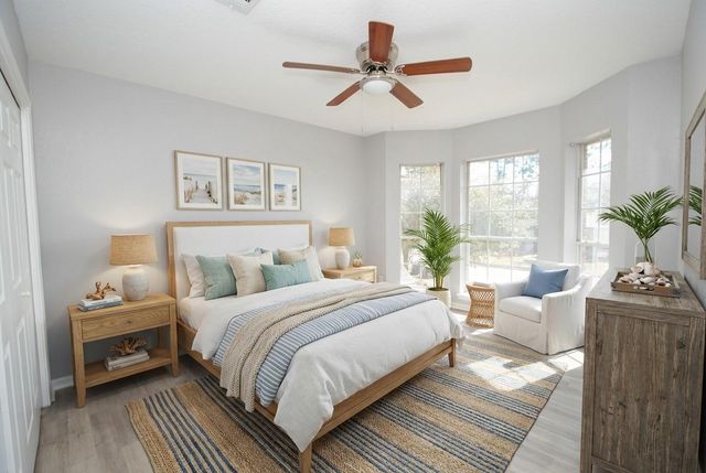 7514 Dane Hill Drive, Spring, TX 77389